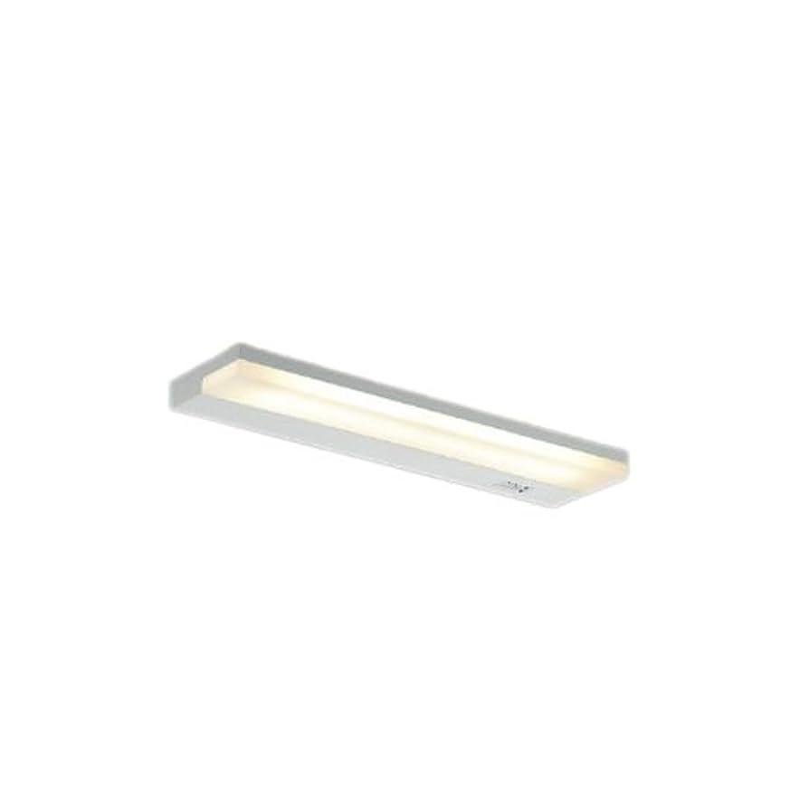 KOIZUMI LED 流し元灯　AB 50429 コイズミ照明 KAB50429 流し元灯/FL15W相当スイッチ付